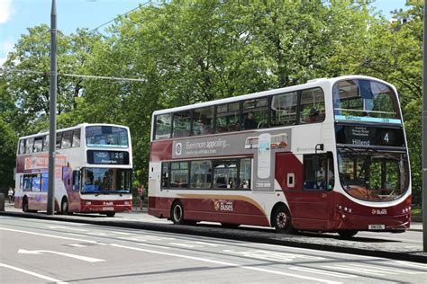 lothian buses smart card|lothian buses season ticket.